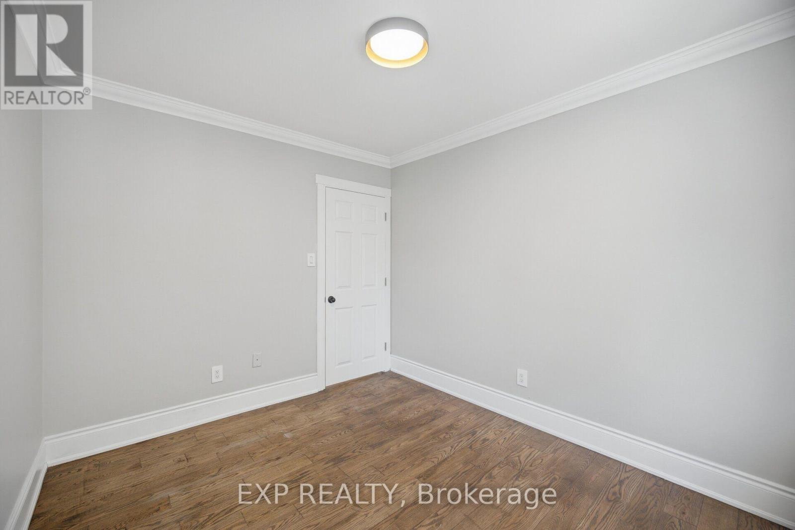 30 Herkley Drive Property Photo 40