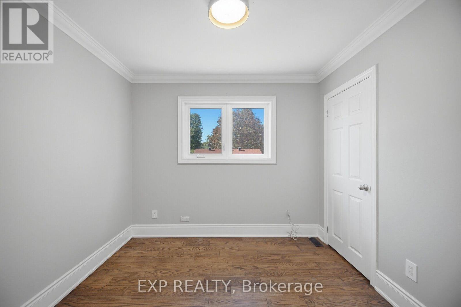 30 Herkley Drive Property Photo 41