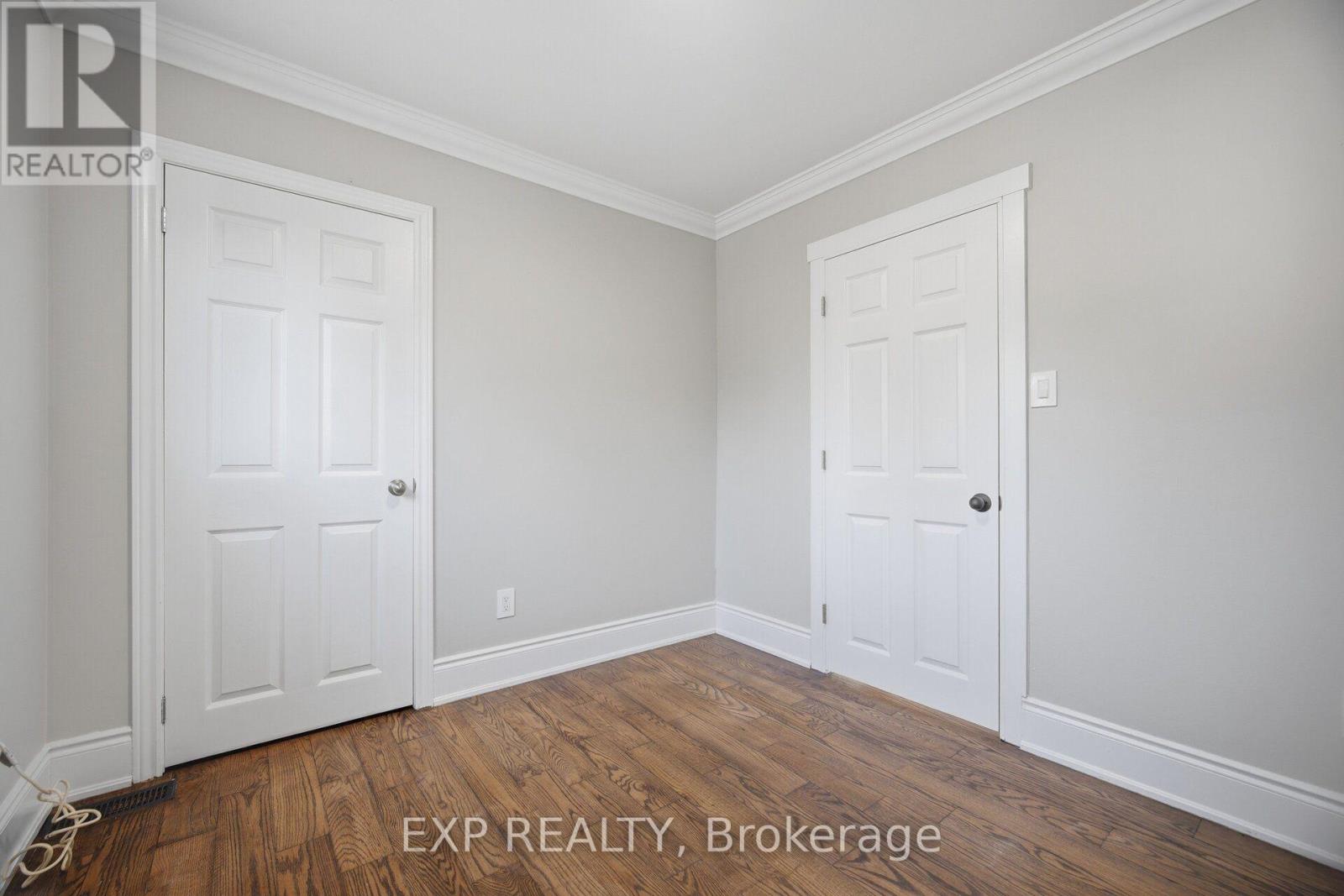 30 Herkley Drive Property Photo 42