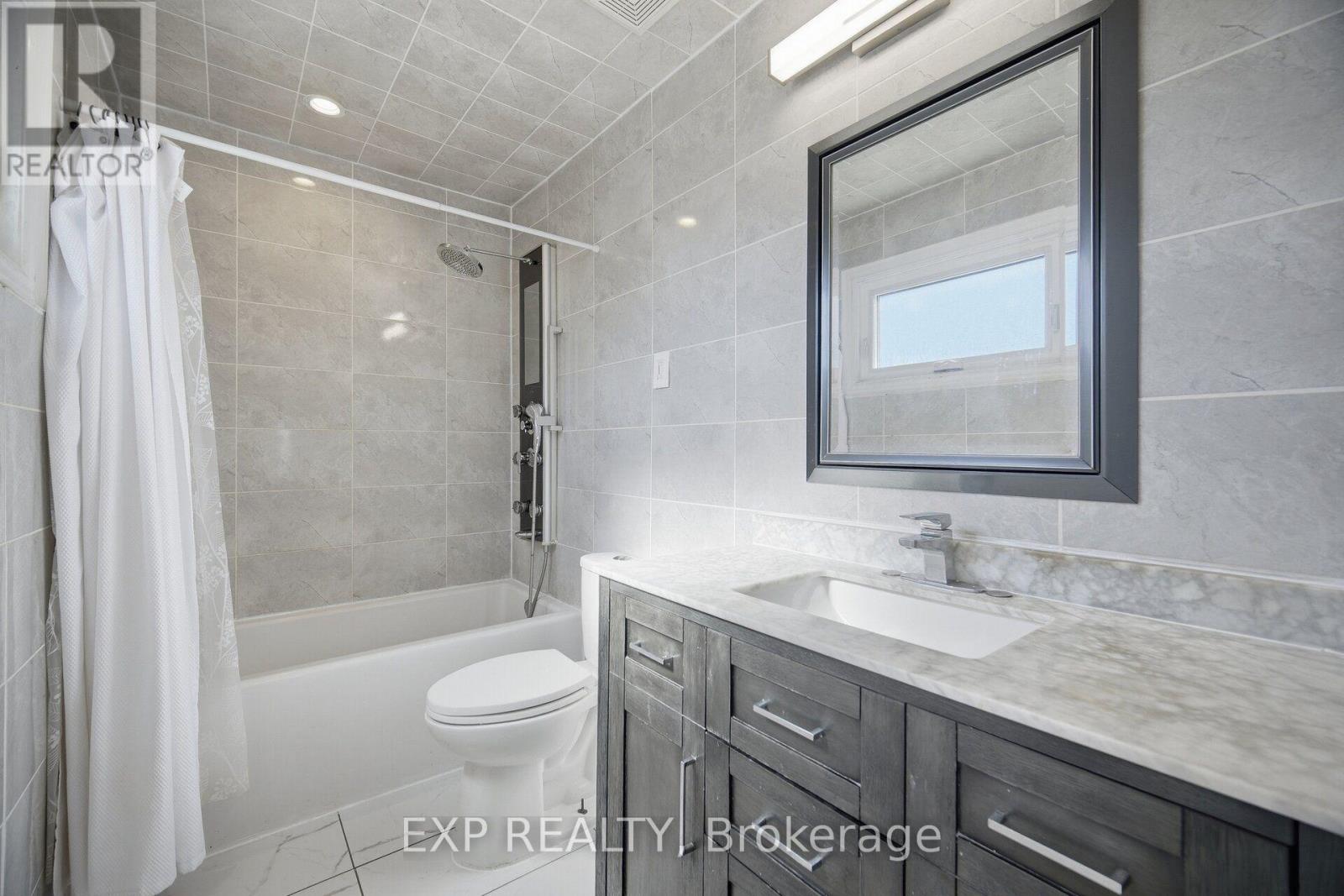 30 Herkley Drive Property Photo 43