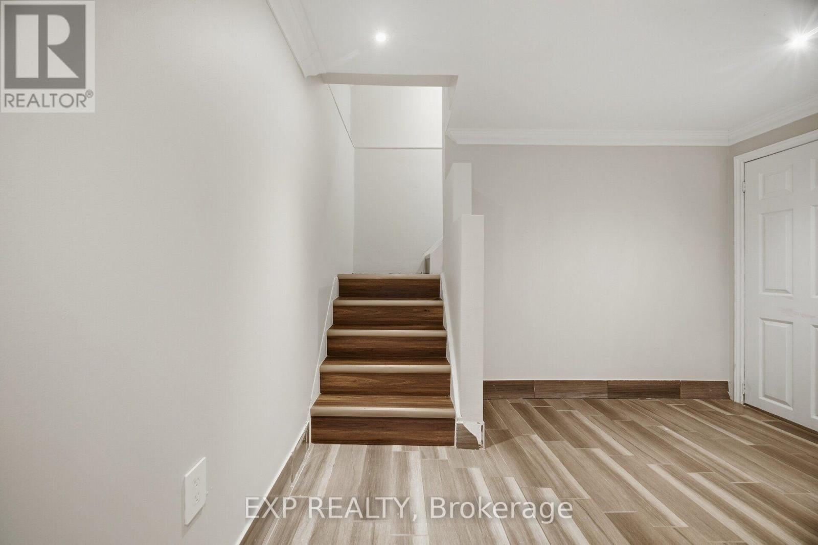 30 Herkley Drive Property Photo 44