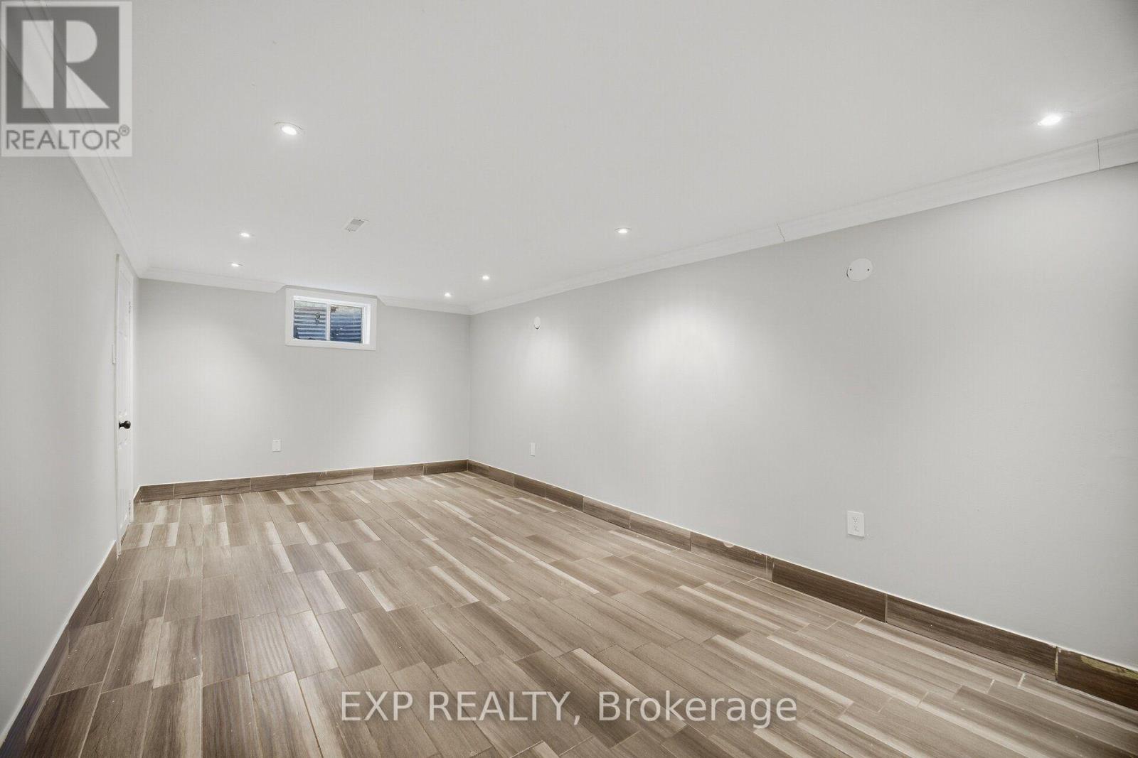30 Herkley Drive Property Photo 45