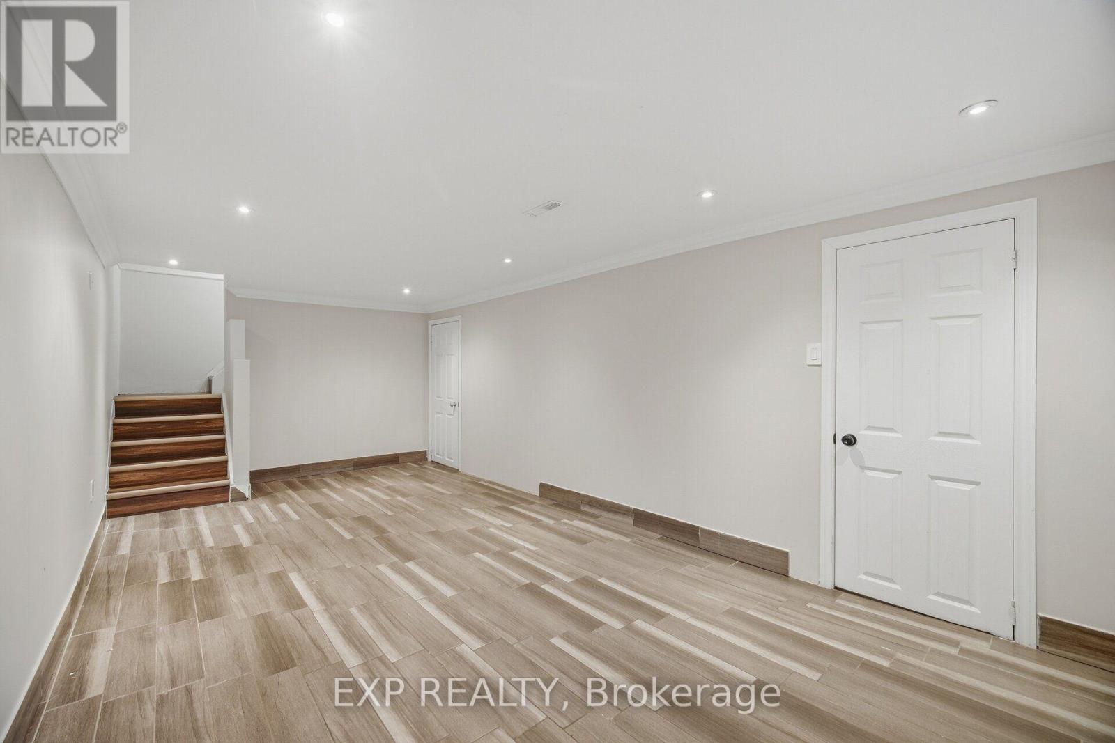 30 Herkley Drive Property Photo 46