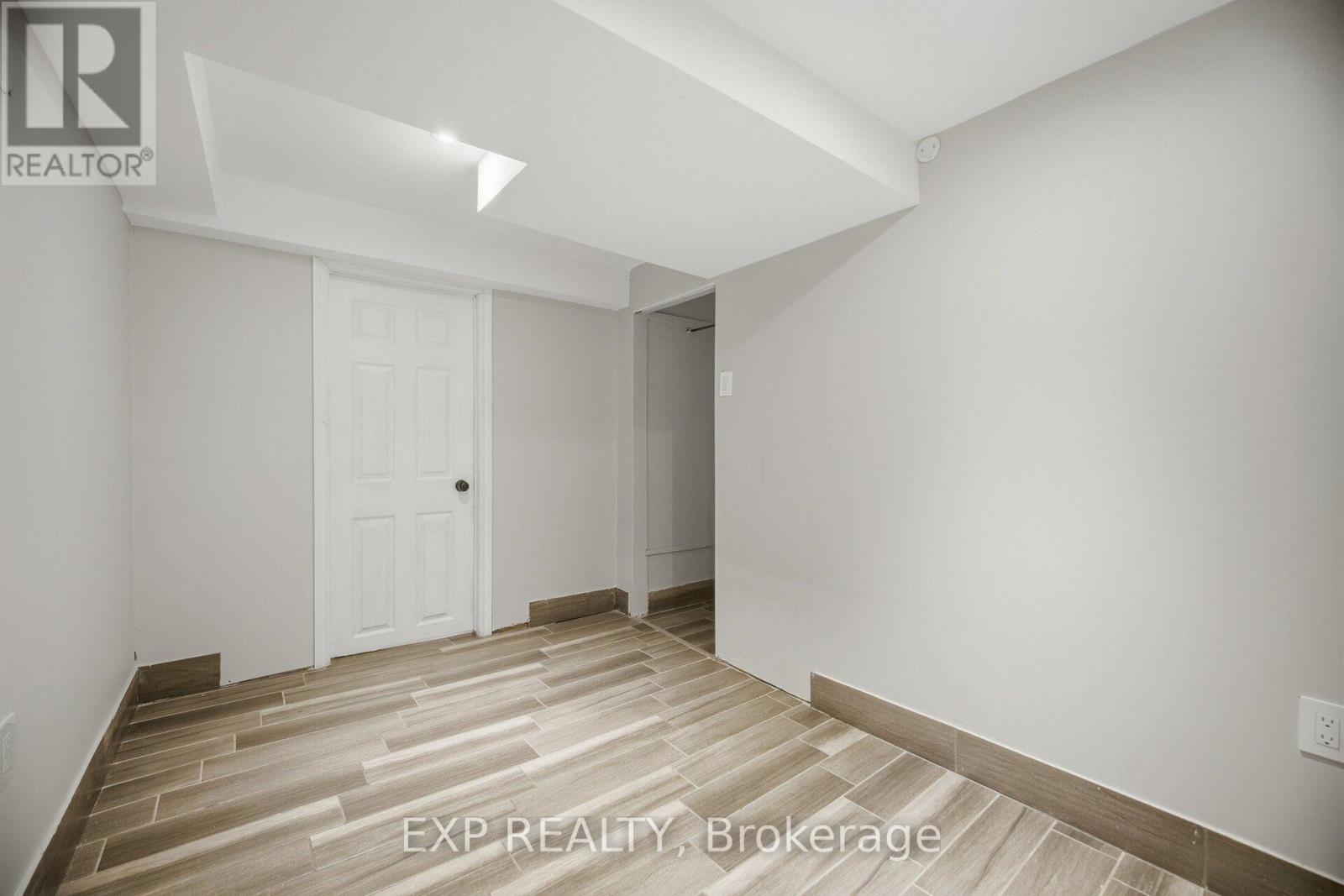 30 Herkley Drive Property Photo 48