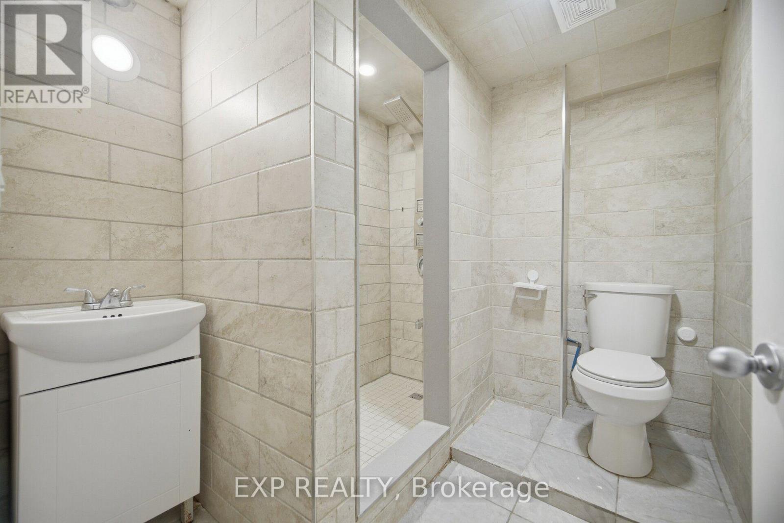 30 Herkley Drive Property Photo 49