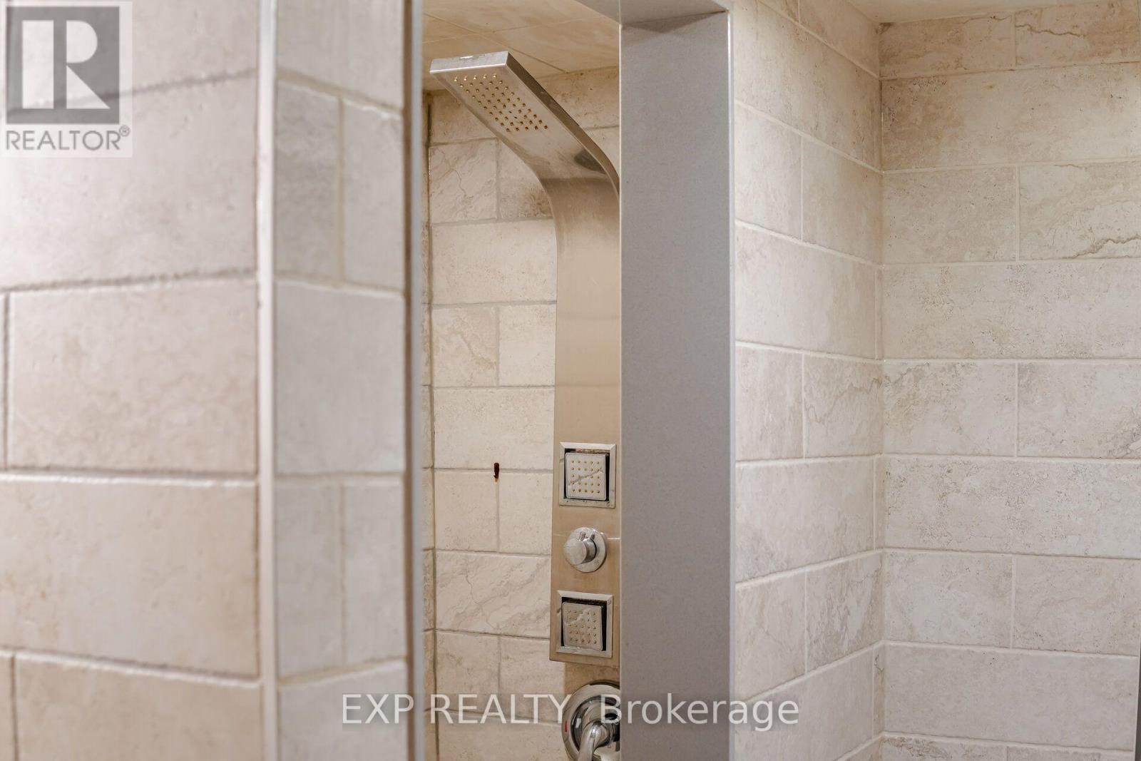 30 Herkley Drive Property Photo 50