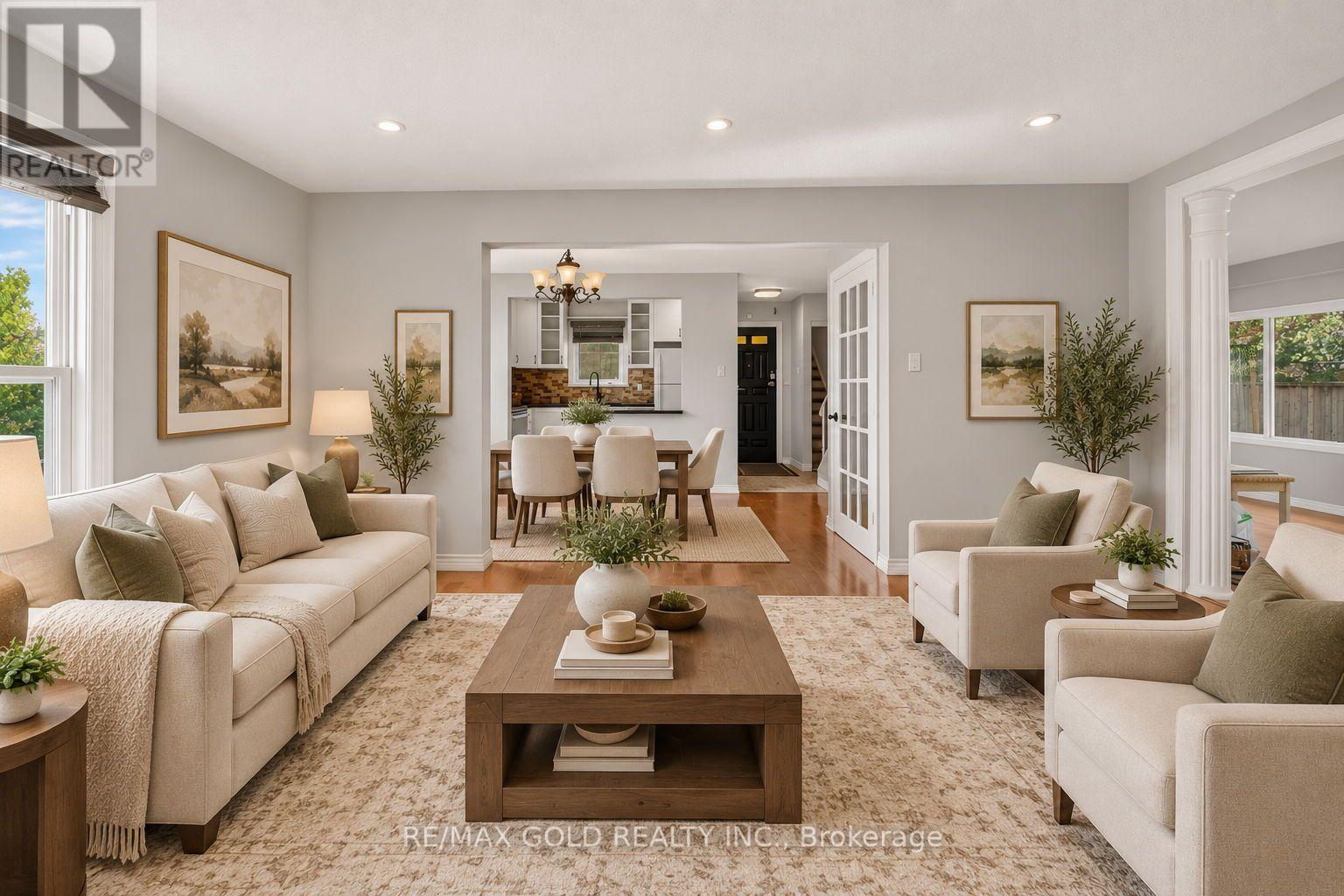 6 Jennifer Square Property Photo 13