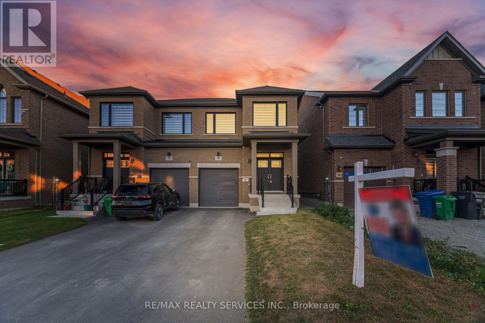 34 Lipscott Drive Property Photo 1