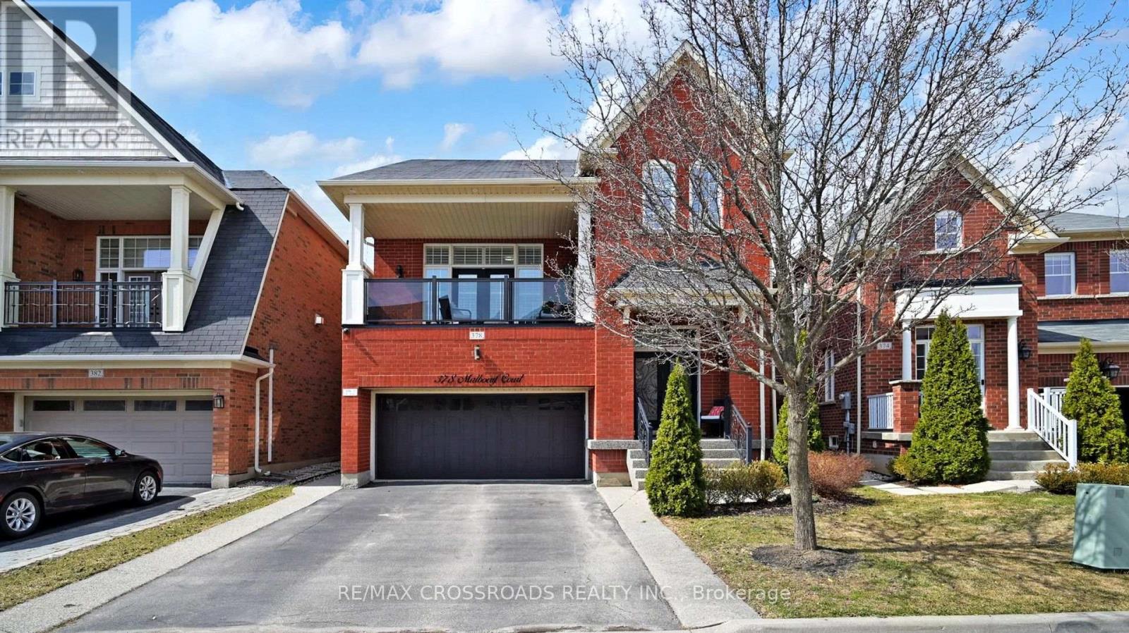 378 MALBOEUF COURT Property Photo 1