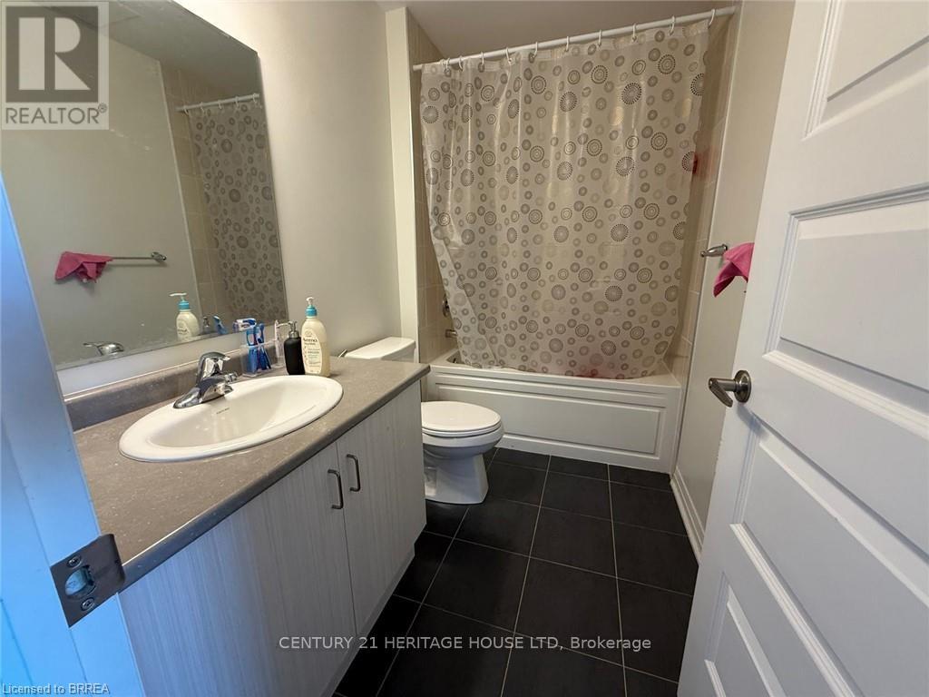 329 - 1105 Leger Way Property Photo 6