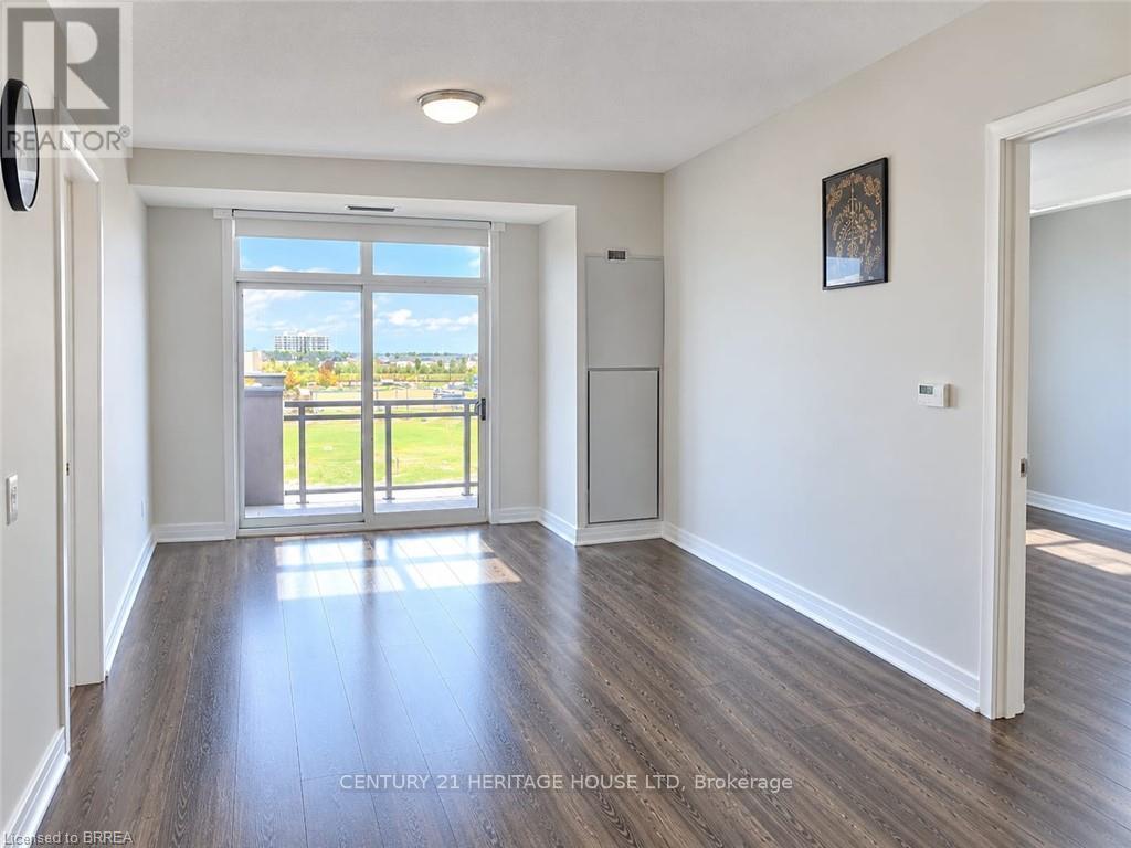 329 - 1105 Leger Way Property Photo 7