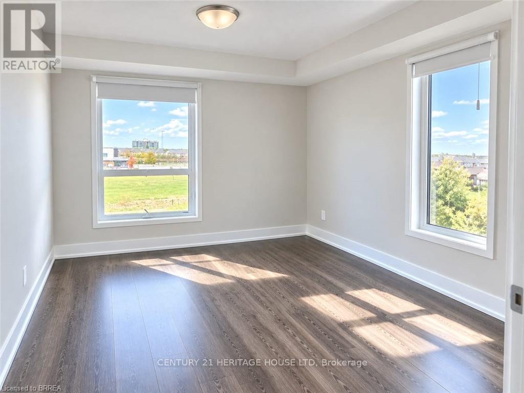 329 - 1105 Leger Way Property Photo 8