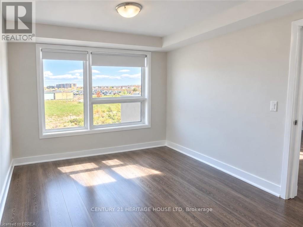 329 - 1105 Leger Way Property Photo 9