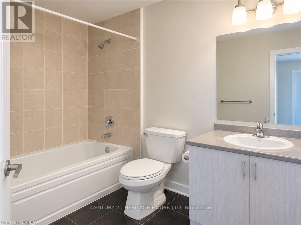 329 - 1105 Leger Way Property Photo 10