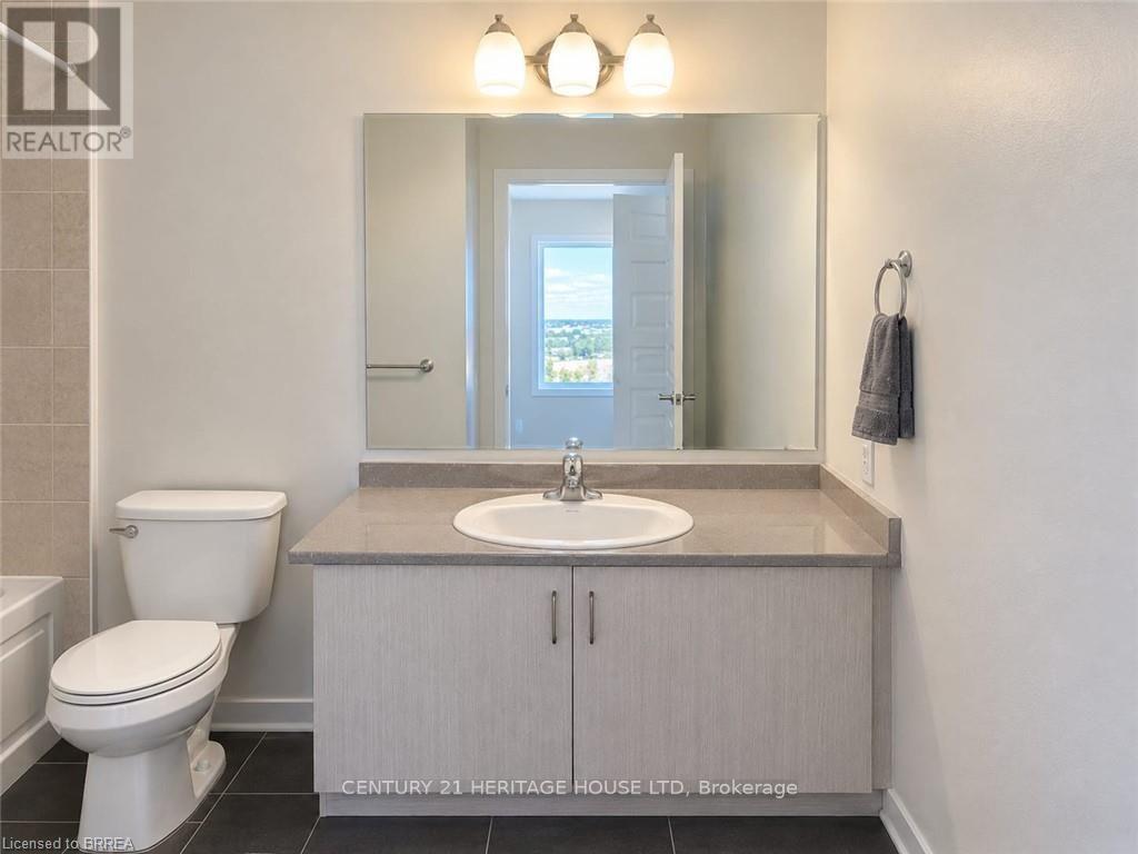 329 - 1105 Leger Way Property Photo 11