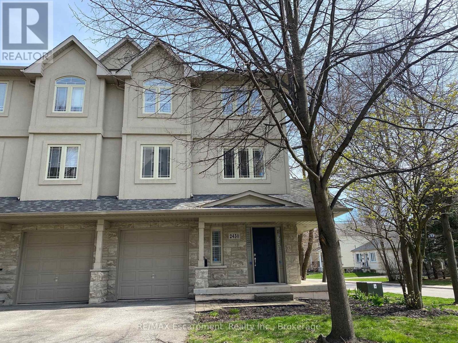 2430 SECOND STREET Property Photo 1