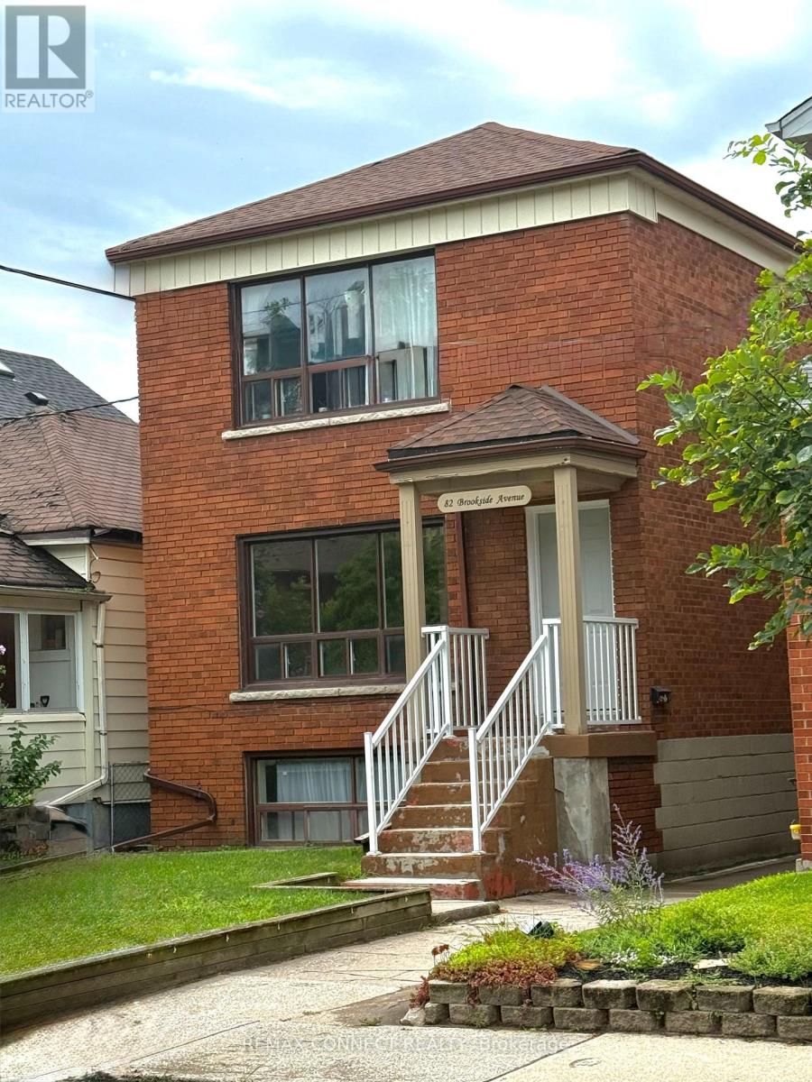 82 BROOKSIDE AVENUE Property Photo 1