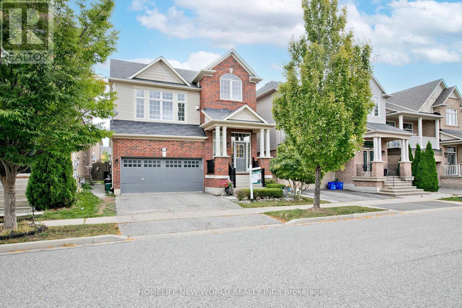 365 TONELLI LANE Property Photo 1