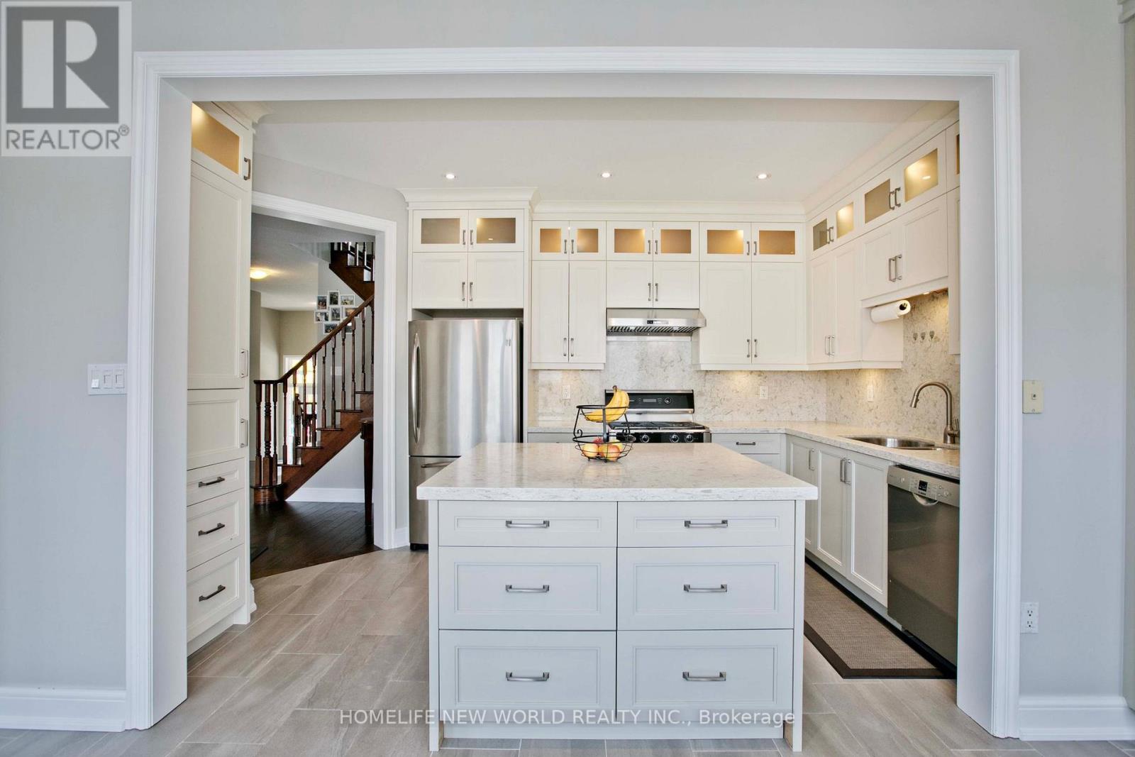 365 Tonelli Lane Property Photo 2