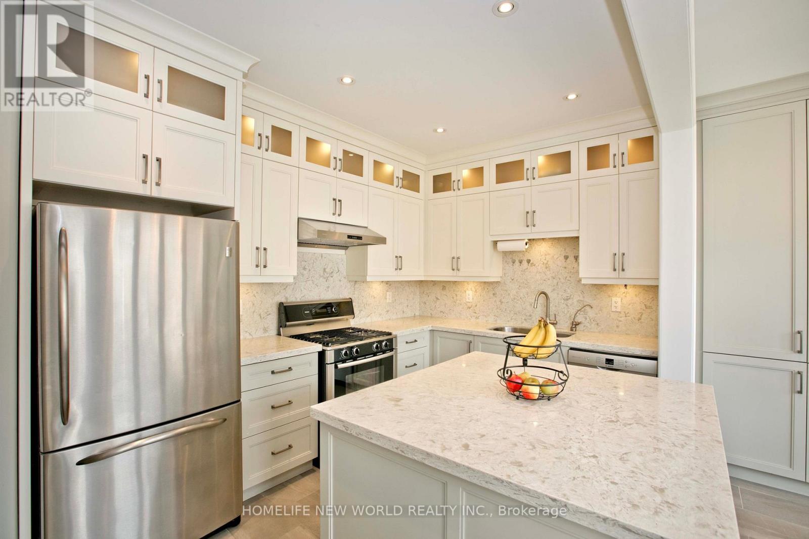 365 Tonelli Lane Property Photo 3