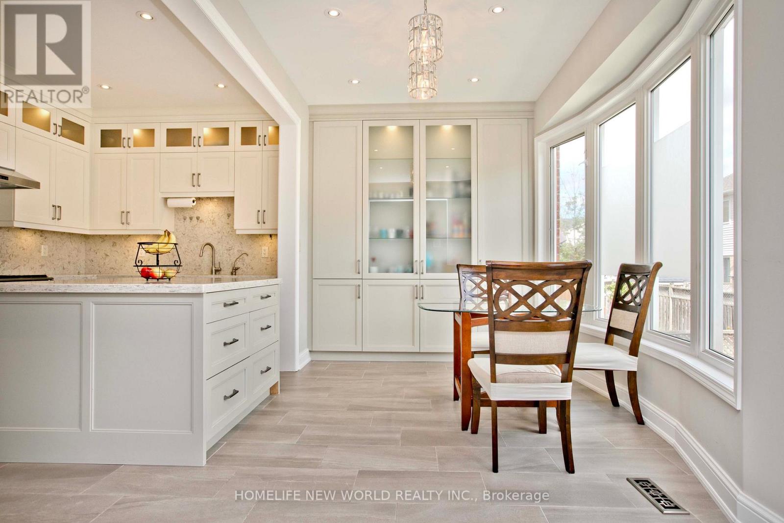 365 Tonelli Lane Property Photo 4