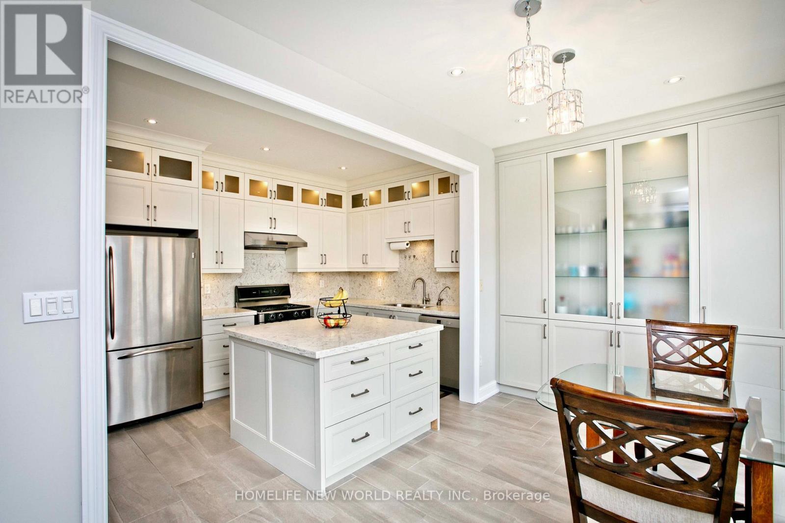 365 Tonelli Lane Property Photo 6