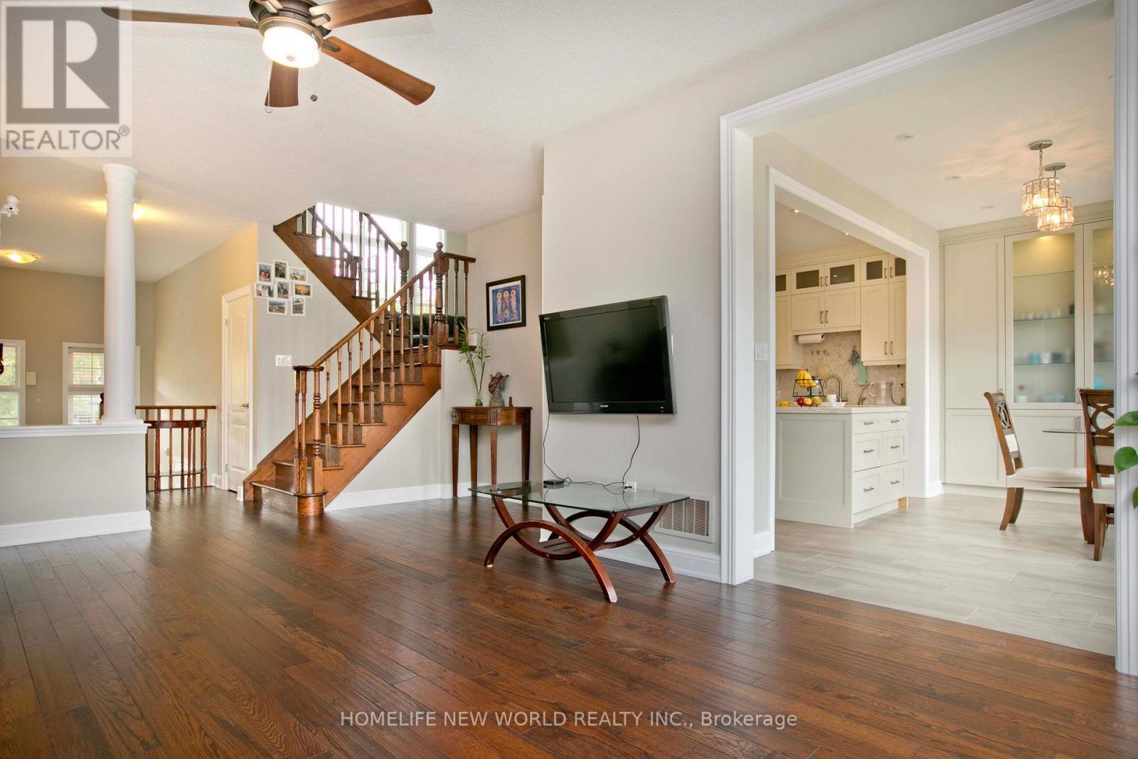 365 Tonelli Lane Property Photo 7