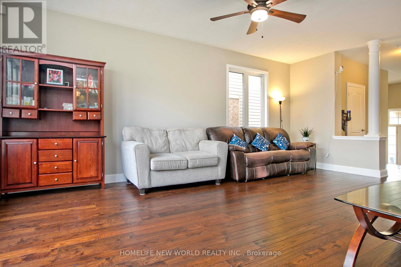 365 Tonelli Lane Property Photo 9