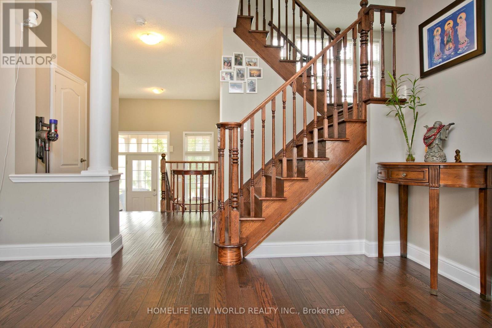 365 Tonelli Lane Property Photo 11