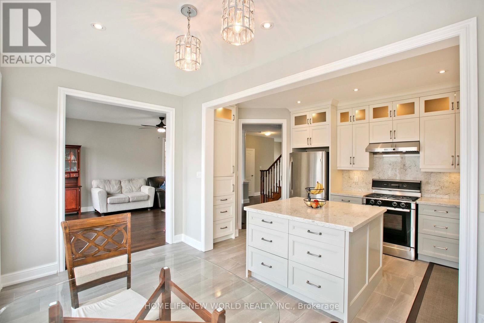 365 Tonelli Lane Property Photo 12