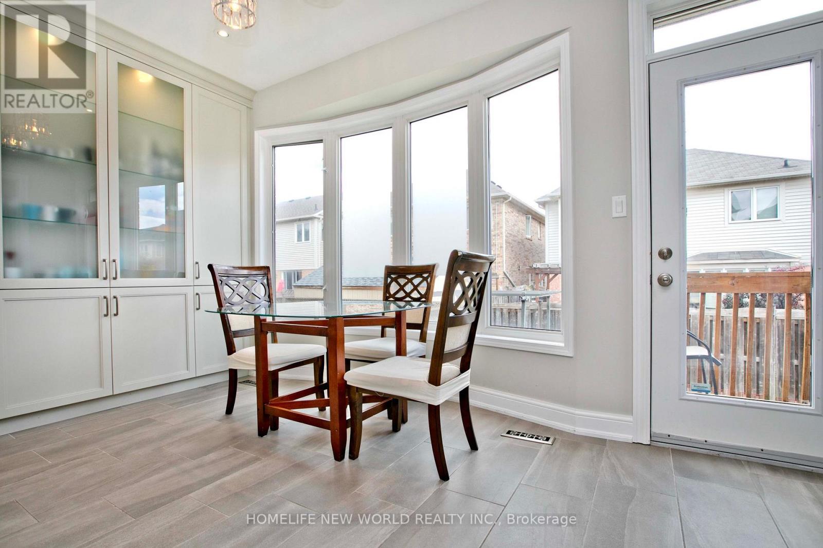 365 Tonelli Lane Property Photo 13