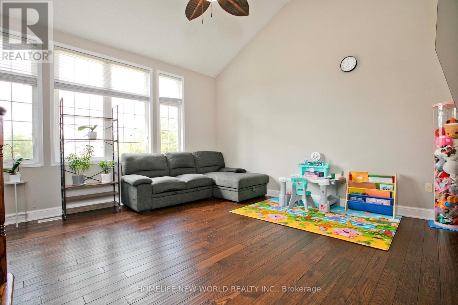 365 Tonelli Lane Property Photo 14