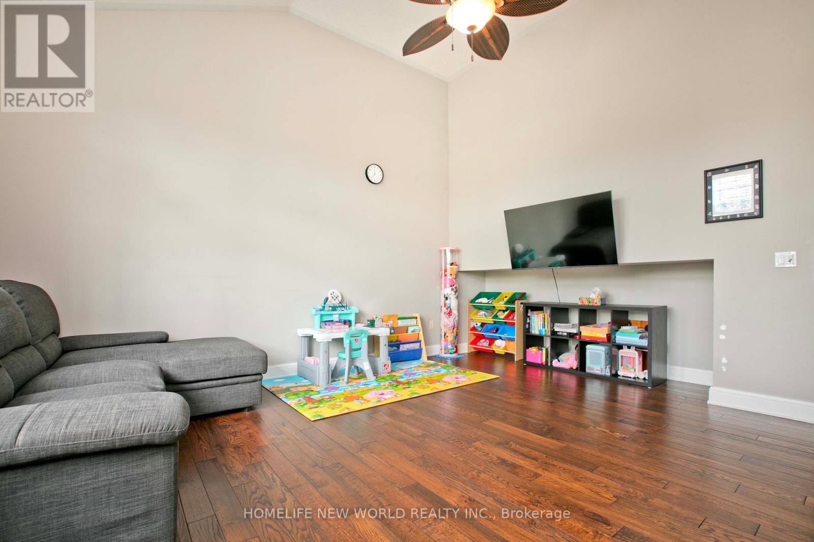 365 Tonelli Lane Property Photo 15
