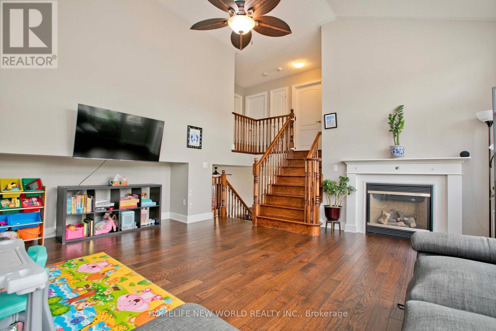 365 Tonelli Lane Property Photo 16