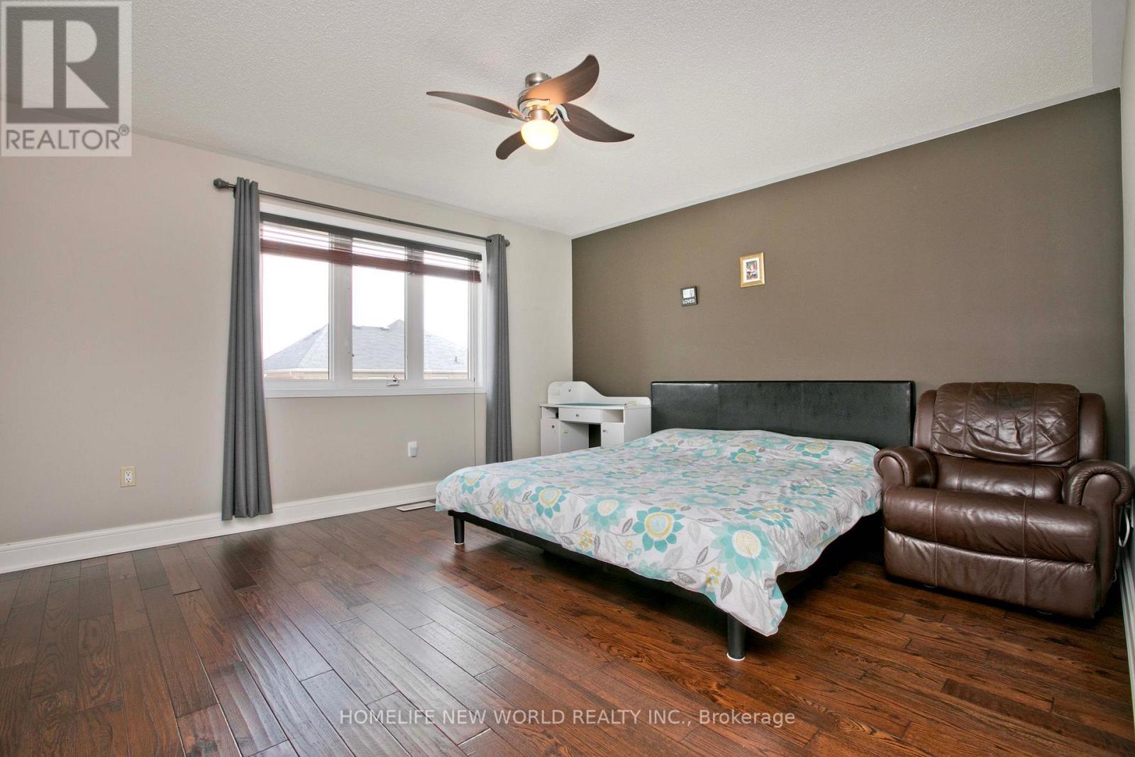 365 Tonelli Lane Property Photo 18
