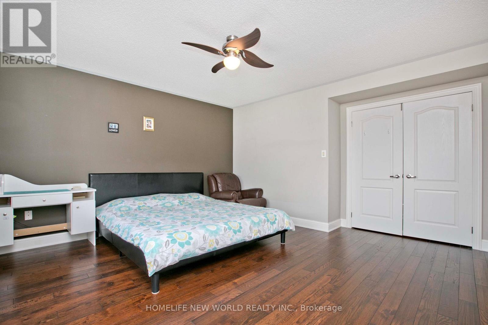 365 Tonelli Lane Property Photo 19