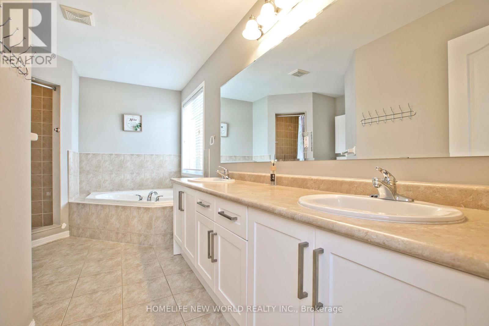 365 Tonelli Lane Property Photo 20