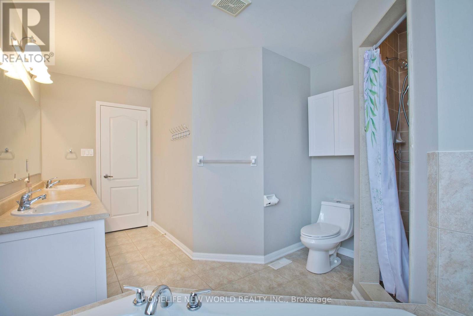 365 Tonelli Lane Property Photo 21