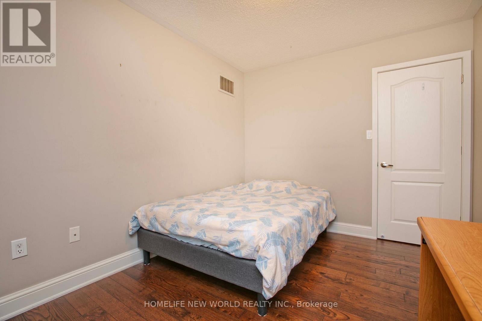 365 Tonelli Lane Property Photo 22