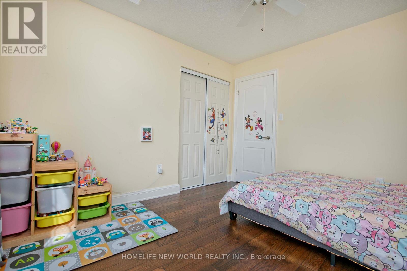 365 Tonelli Lane Property Photo 23
