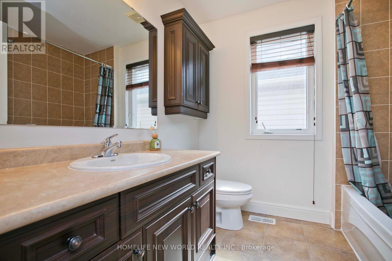 365 Tonelli Lane Property Photo 25