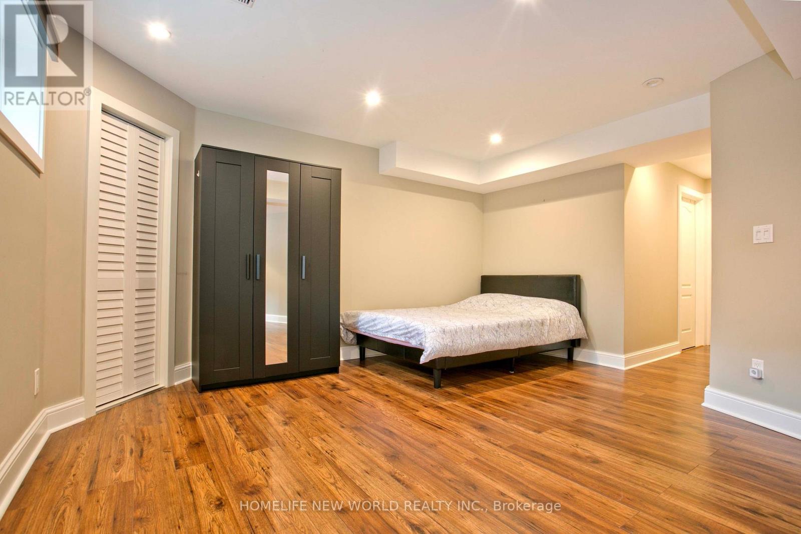 365 Tonelli Lane Property Photo 27