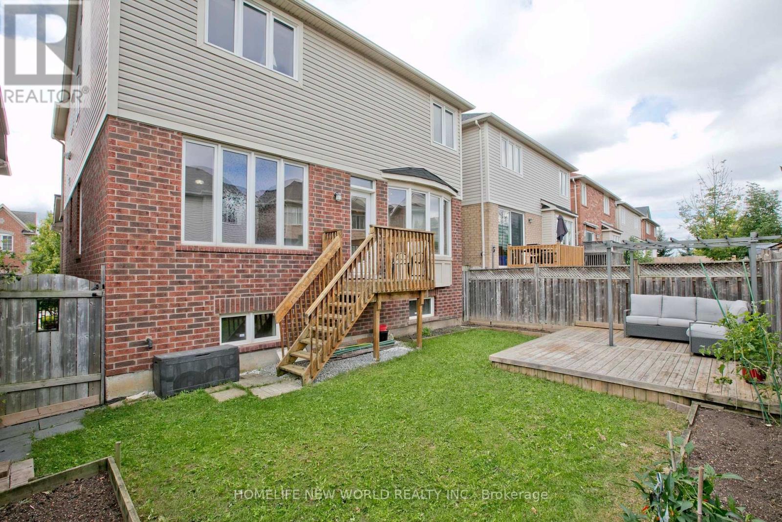 365 Tonelli Lane Property Photo 30