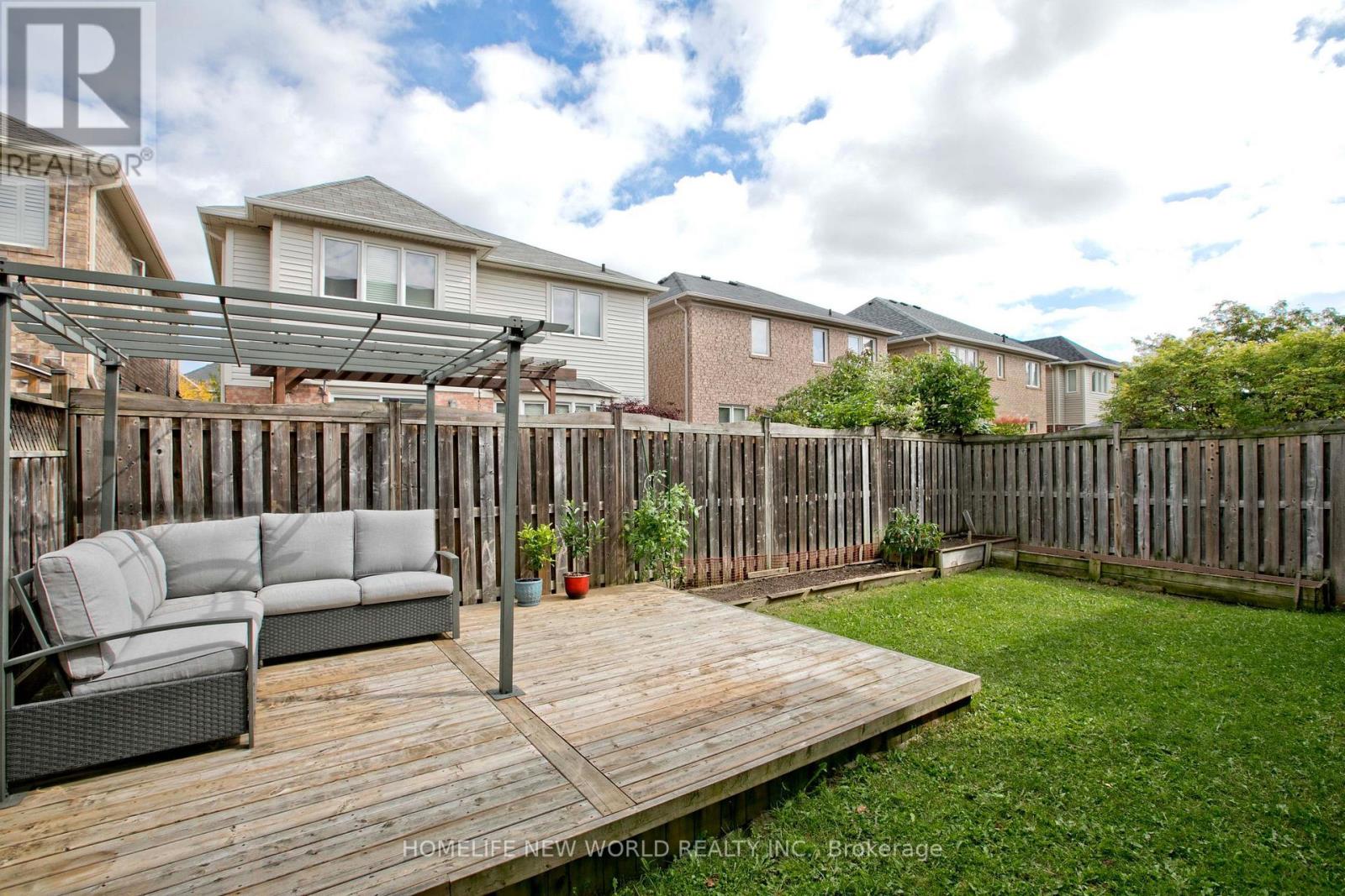 365 Tonelli Lane Property Photo 31