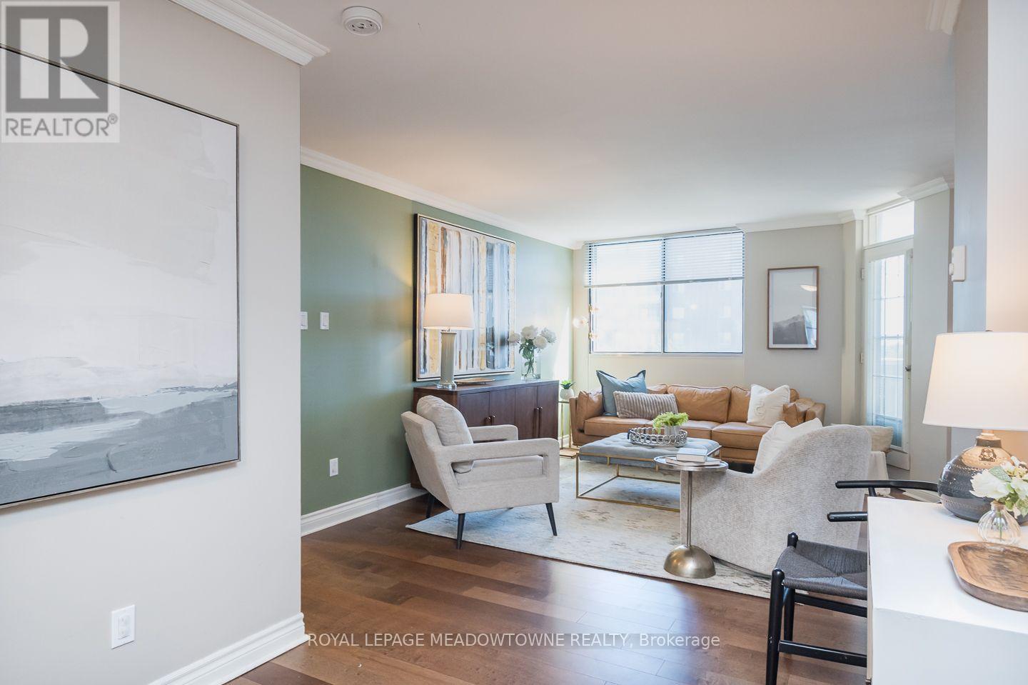 704 - 81 Millside Drive Property Photo 3