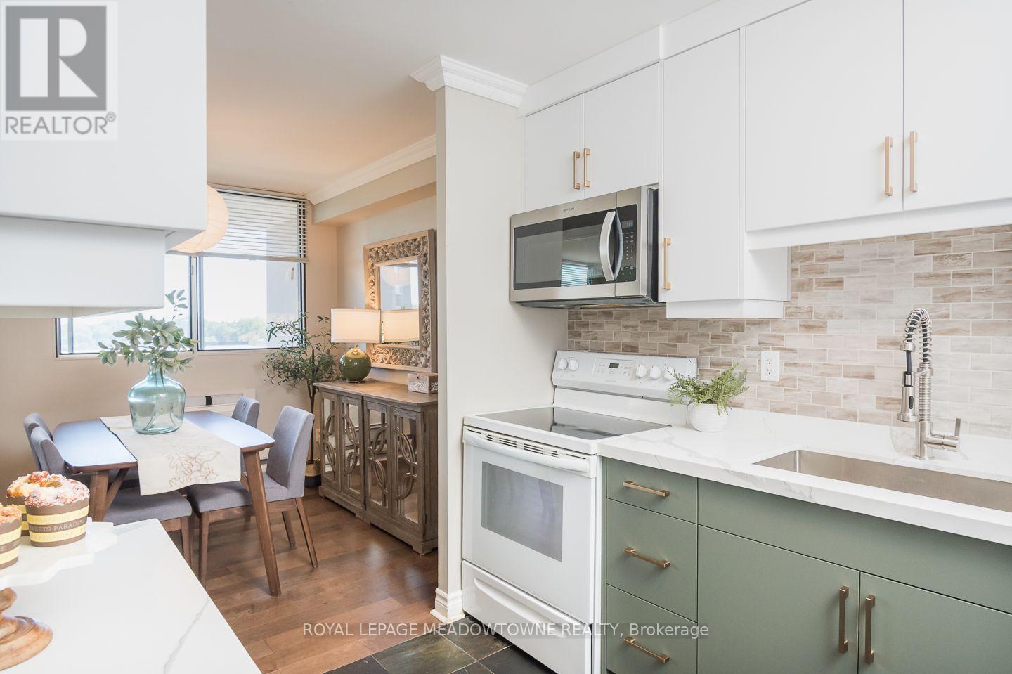 704 - 81 Millside Drive Property Photo 6