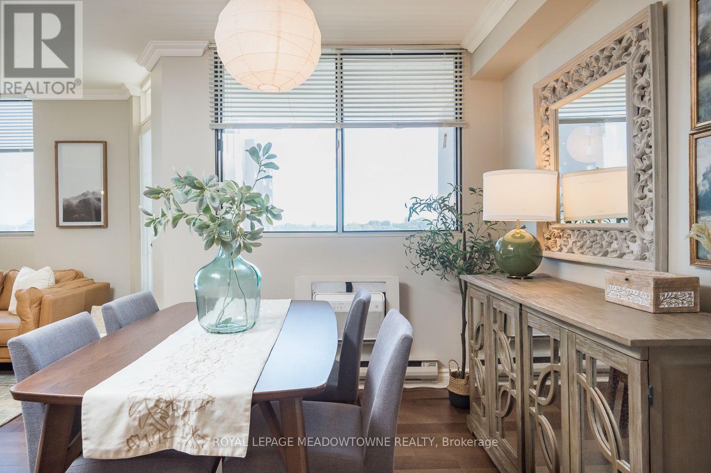 704 - 81 Millside Drive Property Photo 12