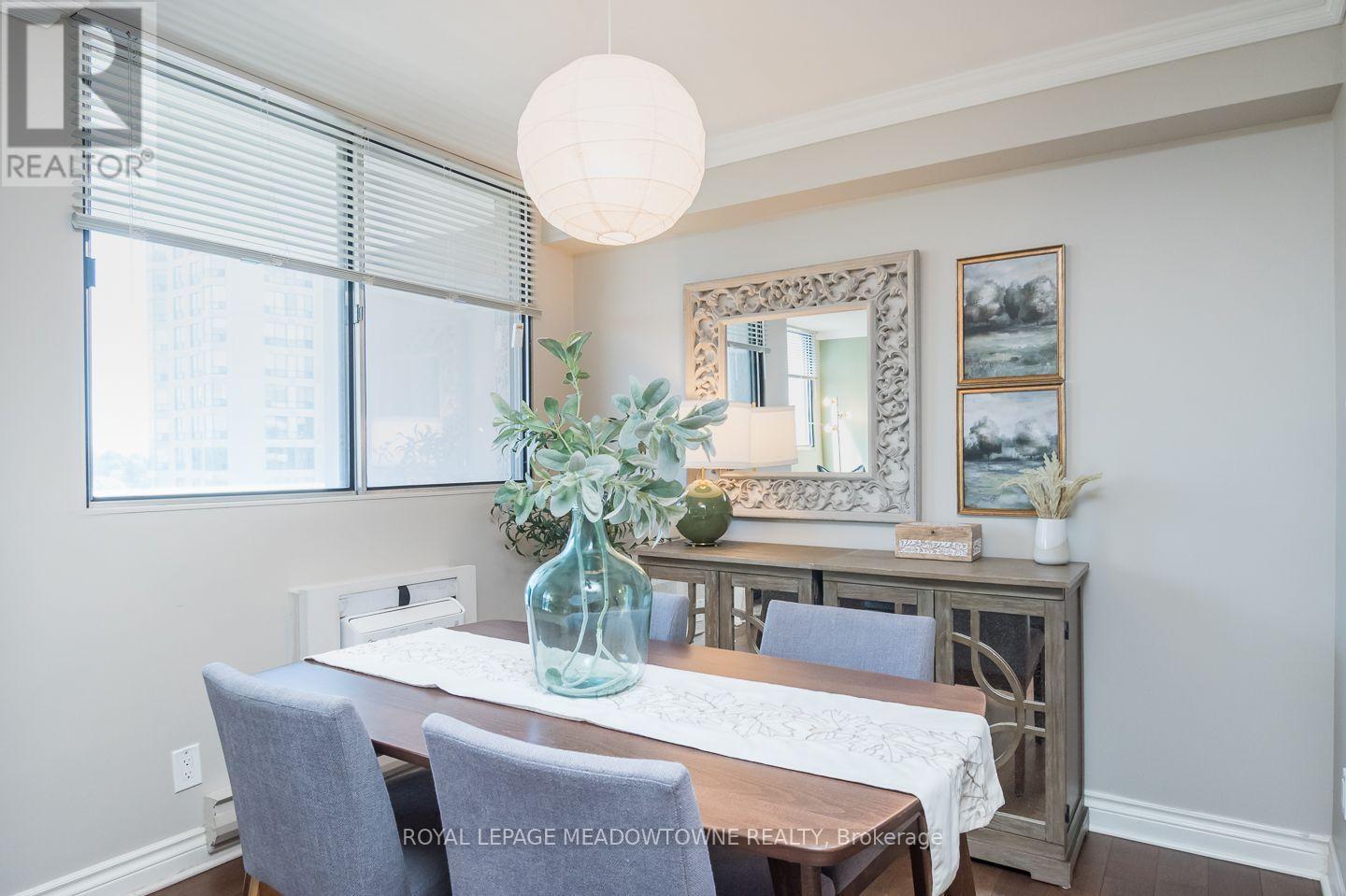 704 - 81 Millside Drive Property Photo 13