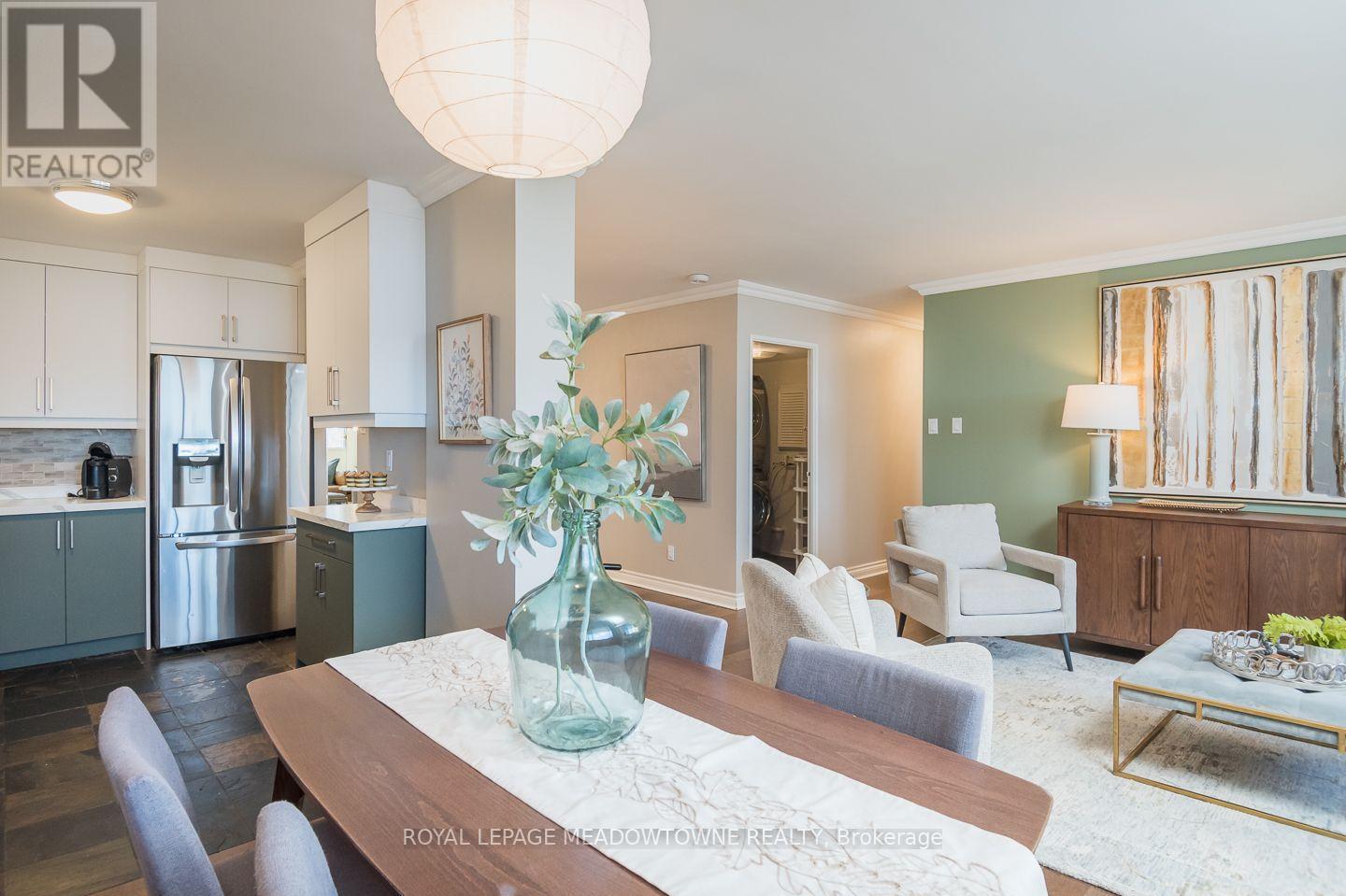 704 - 81 Millside Drive Property Photo 16