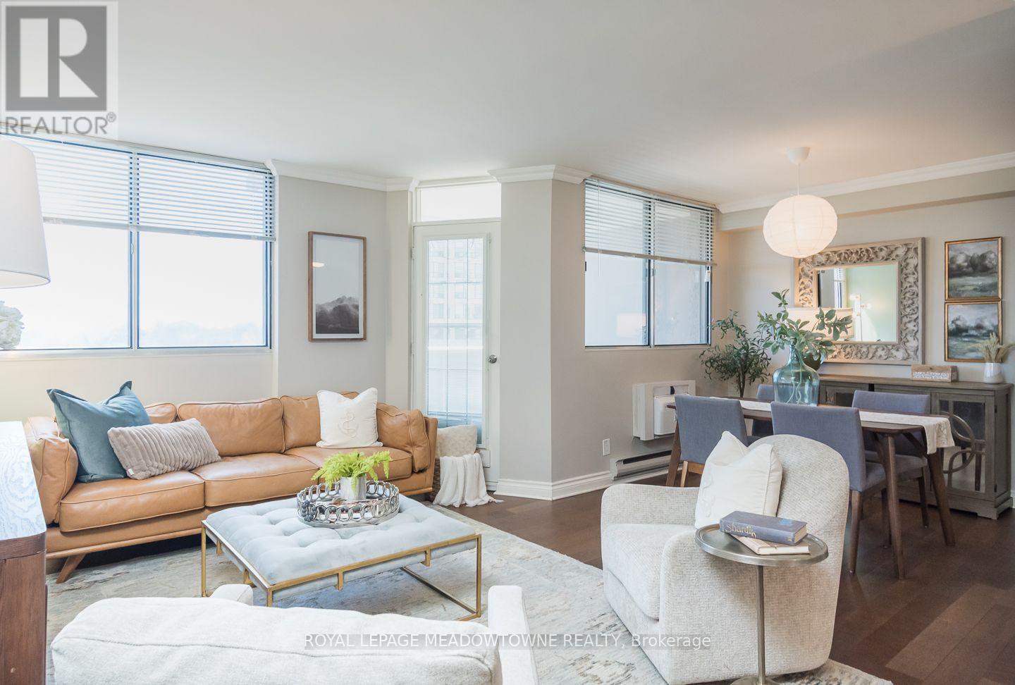 704 - 81 Millside Drive Property Photo 19